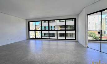 Imagem 5: Santa Mônica Residence - 3 DORMITÓRIOS SENDO 2 SUÍTES - 2 VAGASS DE GARAGEM - NOVO - ENT