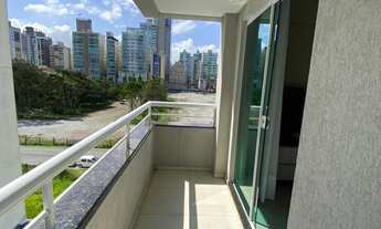 Imagem: Residencial Victória - MOBILIADO E EQUIPADO