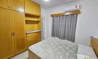 Imagem 7: QUADRA MAR - 3 dormitórios sendo 1 suíte - 2 vagas de garagem