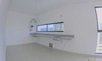 Imagem 7: Apartamento Edifício Tramonto Residence 03 Suítes e 02 Vagas. Próximo ao MAR. com lazer co