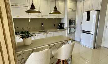 Imagem 4: Apartamento à venda, Edifício Vila das Aroeiras. 02 Dormitórios com lazer completo! Meia P