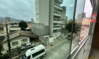 Imagem 7: EXCLUSIVIDADE Apartamento à venda, 01 Suíte e 01 Dormitório em Itapema no bairro de Meia