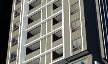 Imagem: Oportunidade! 1 OU 2 Suítes de 42,69 A