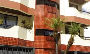 Imagem 1: Locação de Temporada em Balneário Camboriú, Barra Norte, a 200 metros do mar, terraço co