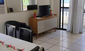 Imagem 4: Locação de Temporada em Balneário Camboriú, Barra Norte, a 200 metros do mar, terraço co