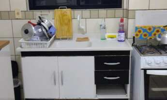 Imagem 7: Locação de Temporada em Balneário Camboriú, Barra Norte, a 200 metros do mar, terraço co