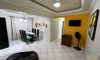 Imagem 5: Apartamento à venda em Meia Praia, Itapema - Semimobiliado com 1 suíte e mais 2 dormitório