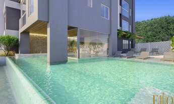 Imagem 4: Edifício Zadar! Com vista MAR, Marginal Oeste em Itapema, São 2 Suítes e 02 Vaga de garage