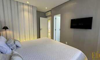 Imagem 7: Apartamento à venda, Edifício Residencial Grand Soleil, 03 Suítes e 02 Vagas - Meia Praia