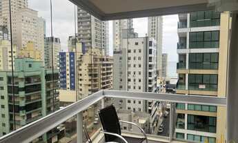 Imagem: Apartamento para Locação em Itapema Meia