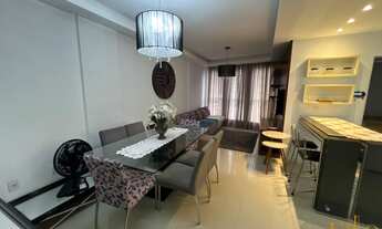 Imagem 4: Apartamento para Locação em Itapema Meia Paria