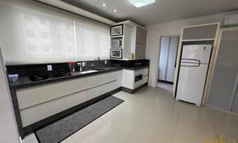 Imagem 3: Apartamento para Locação em Itapema Meia Paria