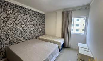 Imagem 7: Apartamento para Locação em Itapema Meia Paria