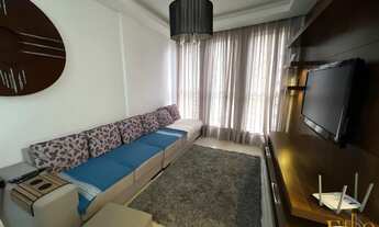 Imagem 6: Apartamento para Locação em Itapema Meia Paria