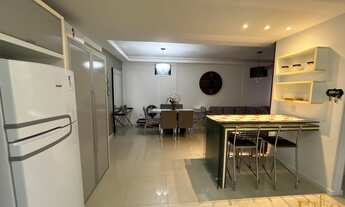 Imagem 2: Apartamento para Locação em Itapema Meia Paria