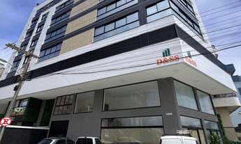 Imagem: Apartamento à venda em BOMBAS/Bombinhas