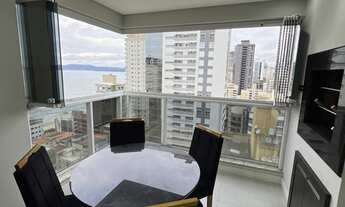 Imagem 3: Apartamento Para Locação em Itapema Meia Praia, próximo ao Mar e Comercio