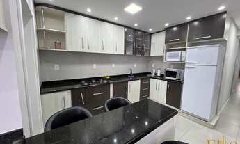 Imagem 5: Apartamento Para Locação em Itapema Meia Praia, próximo ao Mar e Comercio