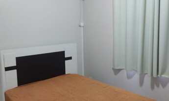 Imagem 6: Apartamento para Locação de Verão em Itapema - Meia Praia