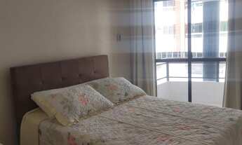 Imagem 4: Apartamento para Locação de Verão em Itapema - Meia Praia