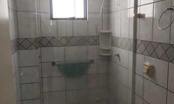 Imagem 5: Apartamento para Locação de Verão em Itapema - Meia Praia