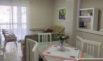 Imagem 2: Apartamento para Locação de Verão em Itapema - Meia Praia