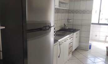 Imagem 3: Apartamento para Locação de Verão em Itapema - Meia Praia