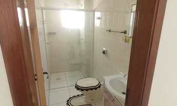 Imagem 4: Apartamento para Locação em Itapema Meia Praia