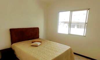 Imagem 5: Apartamento para Locação em Itapema Meia Praia