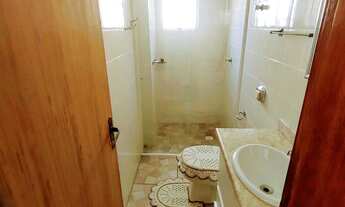 Imagem 6: Apartamento para Locação em Itapema Meia Praia