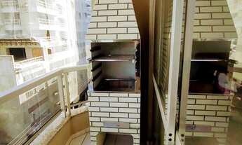 Imagem 3: Apartamento para Locação em Itapema Meia Praia