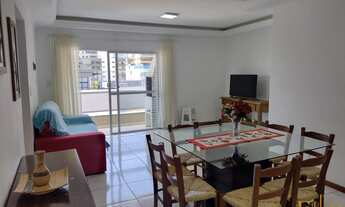 Imagem 2: Apartamento para Locação em Itapema Meia Praia