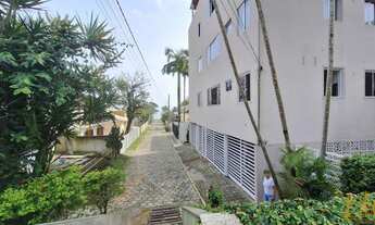 Imagem 3: Apartamento em Porto Belo / locação de Verão