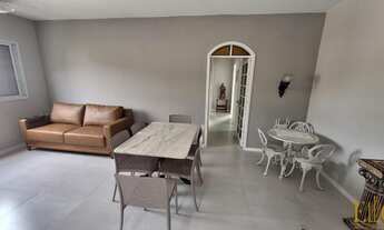 Imagem 7: Apartamento em Porto Belo / locação de Verão