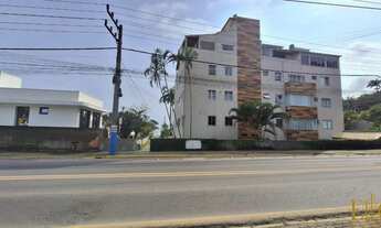 Imagem 2: Apartamento em Porto Belo / locação de Verão