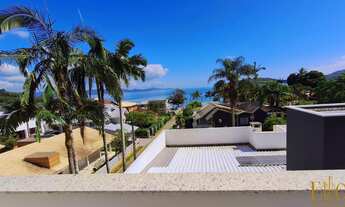 Imagem: Apartamento em Porto Belo / locação de