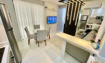 Imagem: Apartamento com 02 Suítes a venda na MEIA