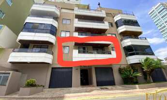 Imagem 6: Apartamento para Locação em Itapema Próxima ao Mar