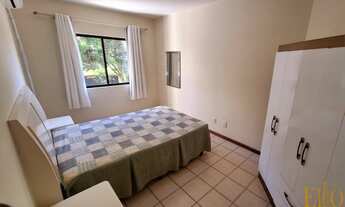 Imagem 7: Apartamento para Locação em Itapema Próxima ao Mar