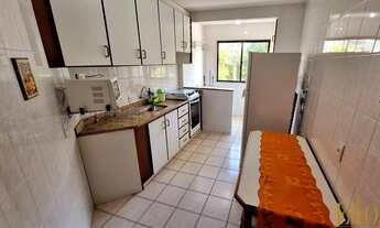 Imagem 4: Apartamento para Locação em Itapema Próxima ao Mar