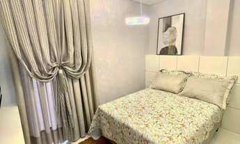 Imagem 4: Apartamento locação em Itapema, até 4 pessoas! 01 vaga. 350 metros do MAR - Meia Praia - I