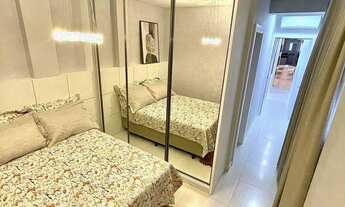 Imagem 3: Apartamento locação em Itapema, até 4 pessoas! 01 vaga. 350 metros do MAR - Meia Praia - I