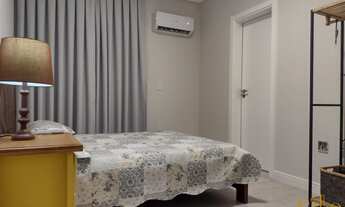 Imagem 7: Apartamento próximo do Mar, em Itapema, com 3 Suítes, 2 vagas de Garagem