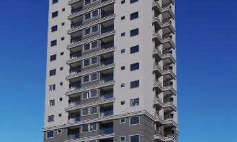 Imagem 2: Apartamento em Itapema - Di Maria Residencial com 2 dormitórios sendo 1 suíte no Bairro Mo