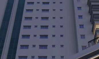 Imagem 2: Apartamento em Construção no bairro centro em Itapema: Magnólia com 4 suítes - Condomínio