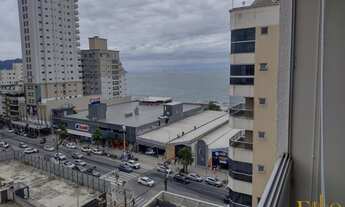 Imagem: Apartamento em Itapema, Meia Praia, com