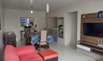 Imagem 4: Apartamento em Itapema, Meia Praia, com 2 dormitórios, sendo 1 suíte, 1 vaga de Garagem