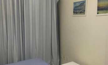 Imagem 7: Apartamento Próximo ao Mar, Quadra Mar, 3 Dormitórios, Sendo 1 Suíte, 1 Vaga de Garagem, A