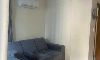 Imagem 3: Apartamento Próximo ao Mar, Quadra Mar, 3 Dormitórios, Sendo 1 Suíte, 1 Vaga de Garagem, A