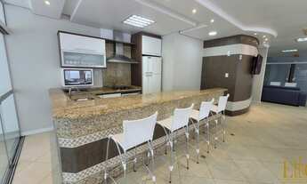 Imagem 6: Apartamento à venda no Bairro centro de Balneário Camboriú com 2 dormitórios- Residencial